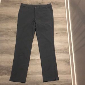Lululemon Men’s Pants